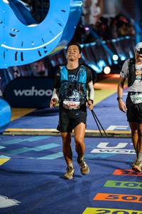 BIB: 9009, 
                            <button type="button" onclick="openModal(22755045)" class="btn btn-primary btn-sm float-right btn-popup" data-toggle="modal" data-target=".modal-high-quality">
                        <i class="fas fa-shopping-cart"></i> Add to Cart
                    </button>
                                            <button type="button" onclick="isThisMe(22755045, true)" class="btn btn-success btn-sm float-right btn-popup btn-isme hidden" data-toggle="tooltip" data-placement="bottom" title="นี่คือรูปของคุณใช่ไหม คลิกที่นี่เพื่อเอาเข้าอัลบั้ม">
                        <i class="fas fa-plus"></i> Add to album
                    </button>
                    <button type="button" onclick="isThisMe(22755045, false)" class="btn btn-warning btn-sm float-right btn-popup btn-isnotme hidden">
                        <i class="fas fa-ban"></i> Remove from album
                    </button>